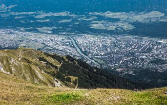 hikingtirol 15