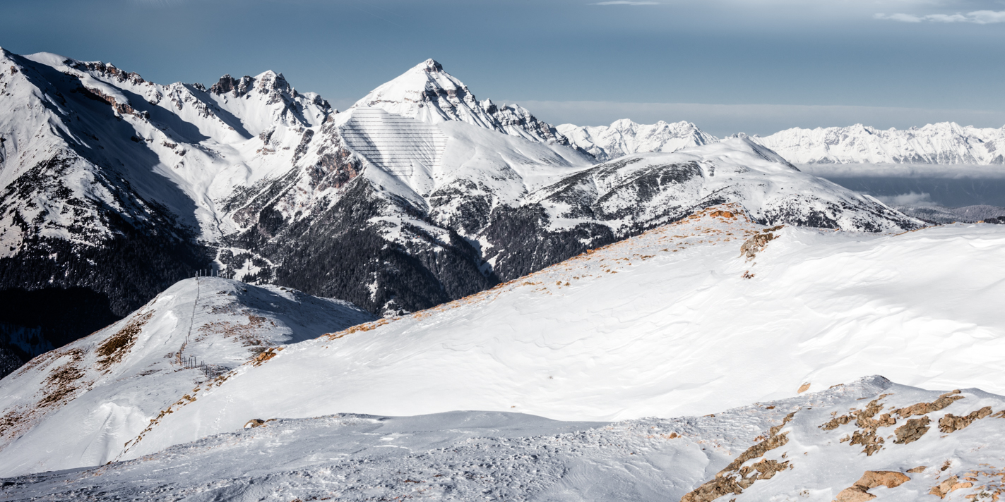 tour2 blaser Bergsteigerdorf